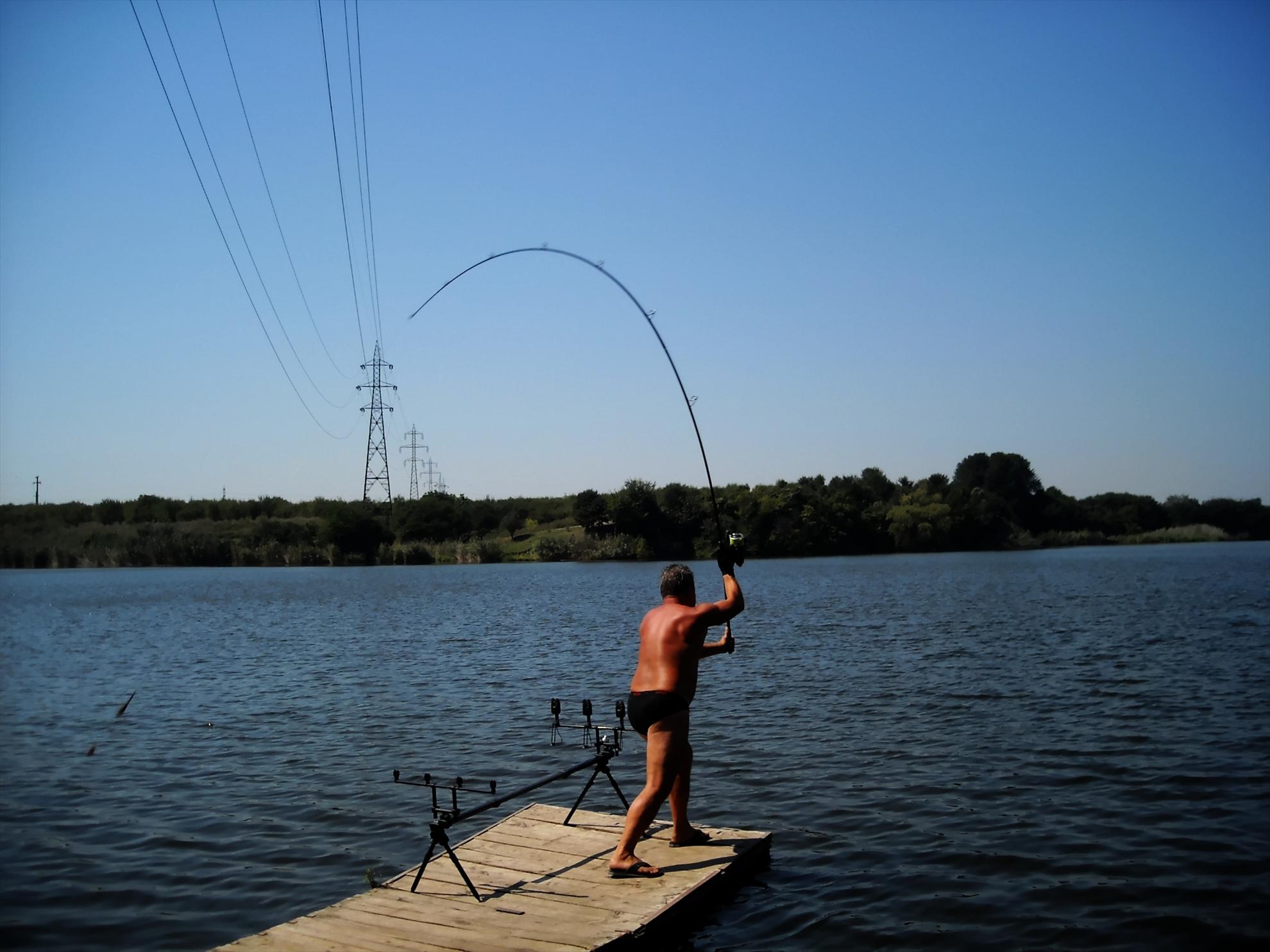 Best-2010 - dscn8188compressor.jpg